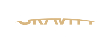 Gravity Team career site