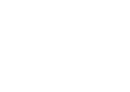 Best Bemanning & Rekrytering ABs karriärsida