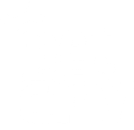 Logo for PetCity Estonia