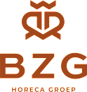 BZG Horeca  carrièresite
