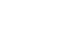 SeaLanes  career site