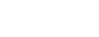 Axis  career site