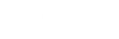 Oxygène Immo by eXp : site carrière