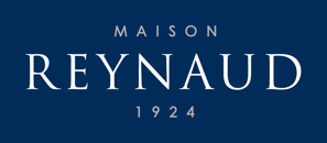 Logo de l'entreprise Maison Reynaud