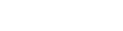 PowerCell career site