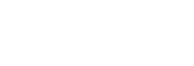 Opinov8 career site