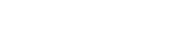 Tembi career site