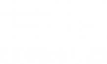 Strona kariery firmy Onwelo