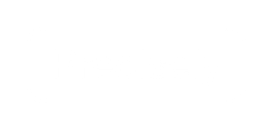 Precisely career site