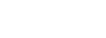 Energiföretagen Sveriges karriärsida