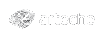 arteche career site