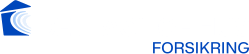 Karriereside for Det Faglige Hus Forsikringsagentur