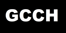 GCCHs karriärsida