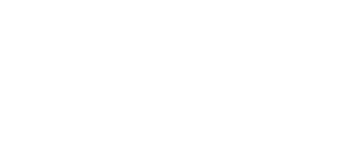 Quiqup  career site