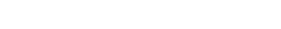 Loomis Pay career site