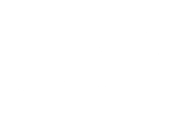 Elsa Science career site