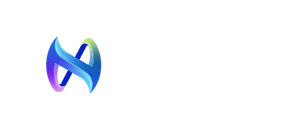 Nomia career site