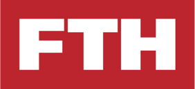 FTH logo