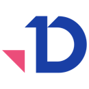 Logo for Documill