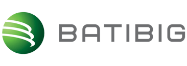Batibig : site carrière