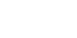 The Swedish Club career site