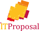 ITPROPOSAL B.V. career site