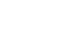 Forward Forever career site