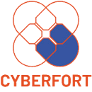 Cyberfort Group career site