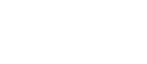 Groupe Grim : site carrière