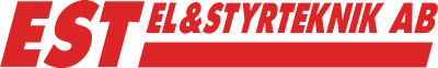ESTs karriärsida