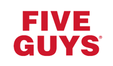 Five Guys : site carrière