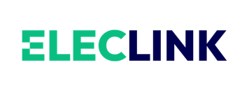 Eleclink career site
