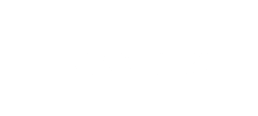 Loctax career site