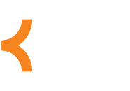 Kariérní web Kitron Czech Republic
