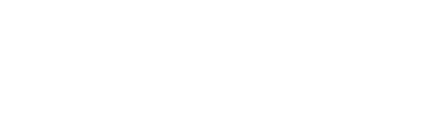 Hypertype company logo