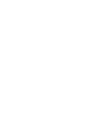 parcelLab  career site