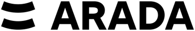 Arada career site