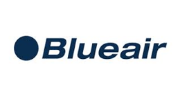 Blueair North America  career site