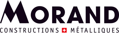 Logo de l'entreprise R. Morand & Fils SA