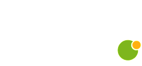 KARAVEL GROUPE : site carrière