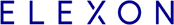 Elexon company logo