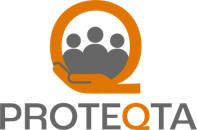 ProteQtas karriärsida