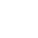 site de carrière Ville de Vaudreuil‑Dorion