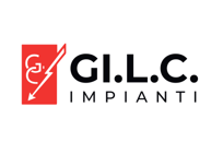 Sito carriera di GI.L.C Impianti SRL