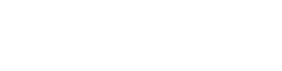 Ministry for Regulation career site