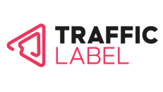 Traffic Label career site