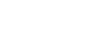 Réseau AUXI'life : site carrière