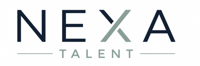 Nexa Talent