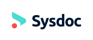 Sysdoc  career site