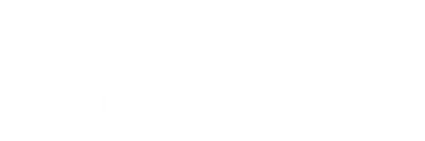 SpeciTec SA : site carrière